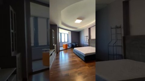 Аренда квартиры в ЖК «Квартал на ленинском»