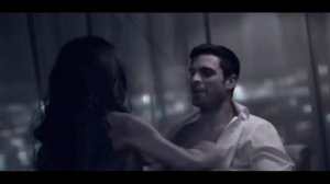 Анна Диди   -- Прикоснись, Обними, Поцелуй --   @harlamovsemyon.4579