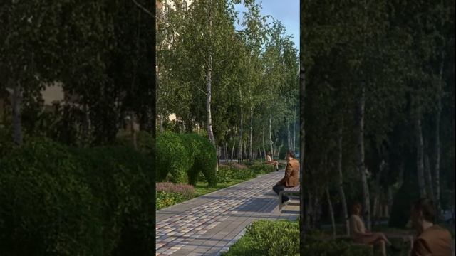 Квартира в Краснодаре с ремонтом от застройщика - инвестиции в недвижимость. Цены на квартиры 2023. смотреть онлайн