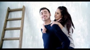 Говорят, мы быстро сдаёмся. И это-чистая правда!