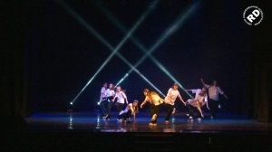 24. Welcome to the show - Вадим Писарев