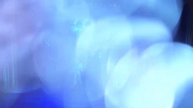 Поздравление с 8 Марта | 2023 смотреть онлайн