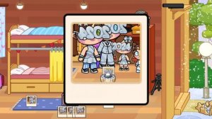 Лучшие Моменты Шокирующие Разгадки и Невероятные Открытия в Avatar World Games for Kids!