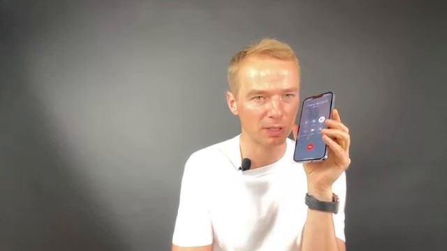 Как работать с возражениями?