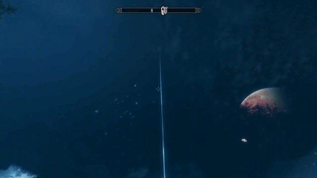 Skyrim SE Xbox One/PC Mods|Astral Aspect - 1K Standing Stones смотреть онлайн