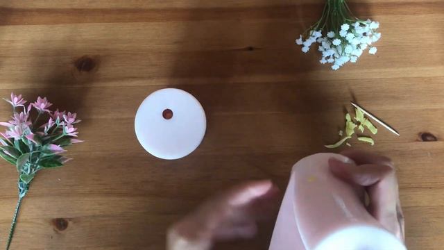 Мыловарение/Первая заливка форм Калла большая и калла малая от Клуба мастеров. #мылоручнойработы
