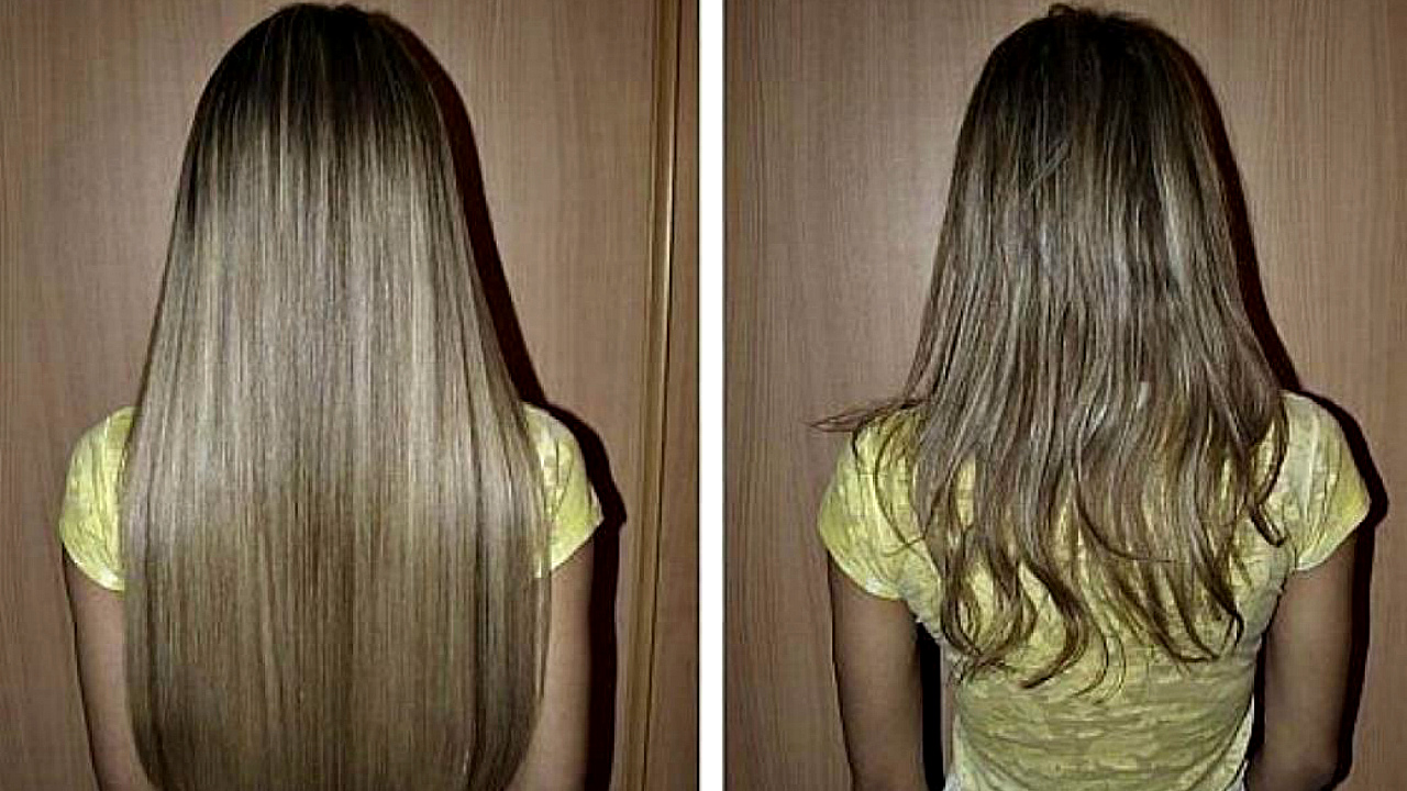 Чтобы волосы стали толще. Наращивание волос до и после. Отращивание волос до и после. Отрастила волосы до и после. Наращивание волос для густоты.