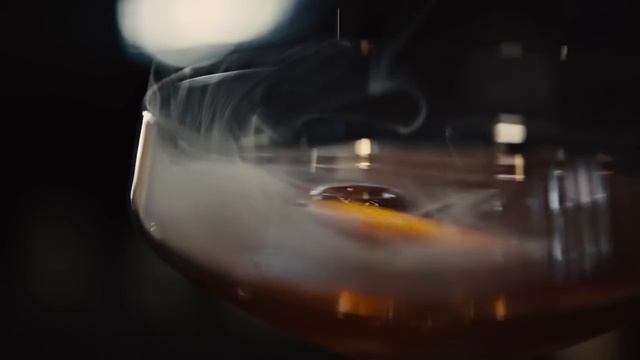 L'Atelier De Joel Robuchon смотреть онлайн