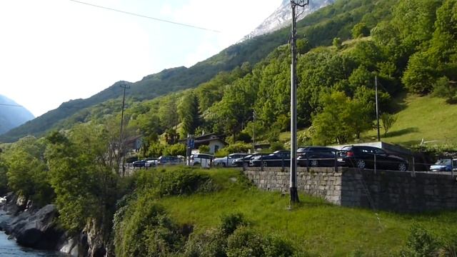 Верзаска. Правда чистой воды 2.0 смотреть онлайн