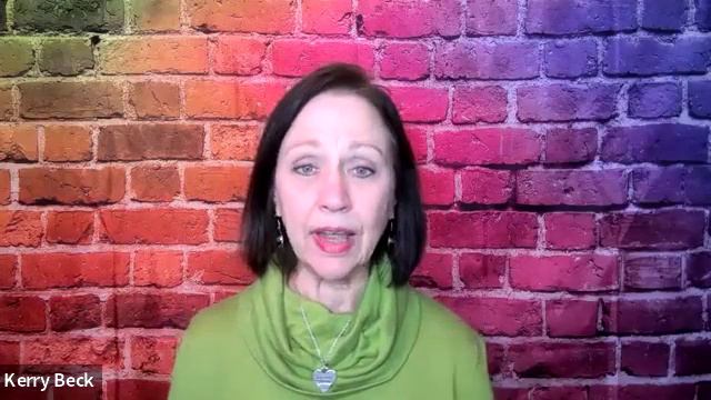 080: 5 Simple Tips to Inspire a Love of Learning in March смотреть онлайн