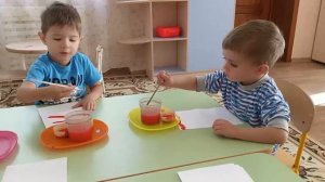 Красивые коврики