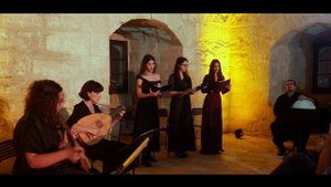 Francesco Landini: Ecco la primavera