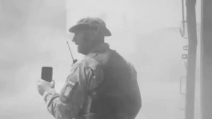 Гарик Кричевский  Путь домой  2022