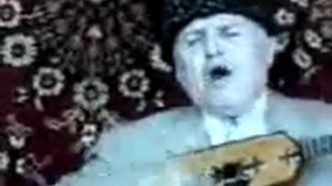 Валид Дагаев