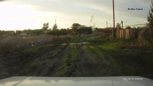 Шины Cordiant Off Road 215/65/R16