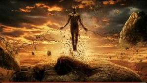 Хроники Нибиру. В.Кольцова