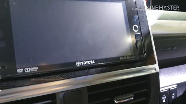 รีวิวรถToyota sienta 1.5V 4K Video смотреть онлайн