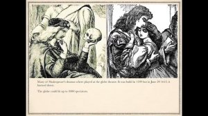 Shakespeare