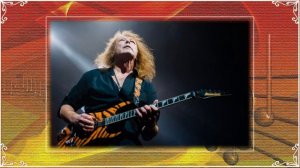 ИГОРЬ РОМАНОВ