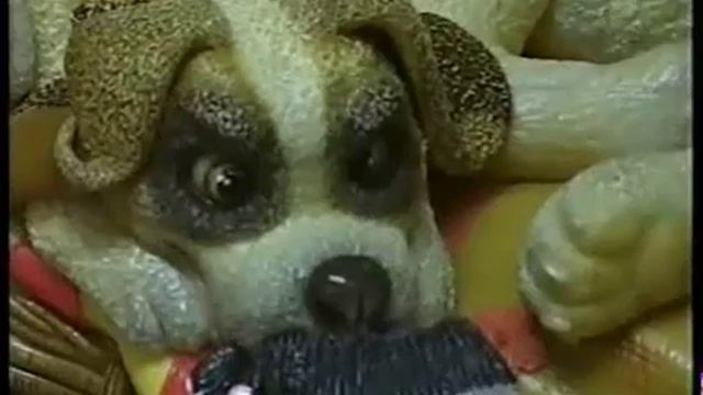 Охотники за рецептами. Любовь Полищук
