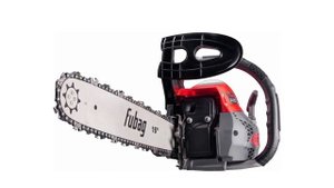 Бензопила Fubag FPS 46