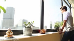 Игрушка Робот дроид Sphero BB 8 Звёздные Войны