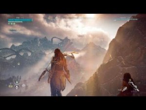 Horizon Zero Dawn™: Complete Edition_20231221204244