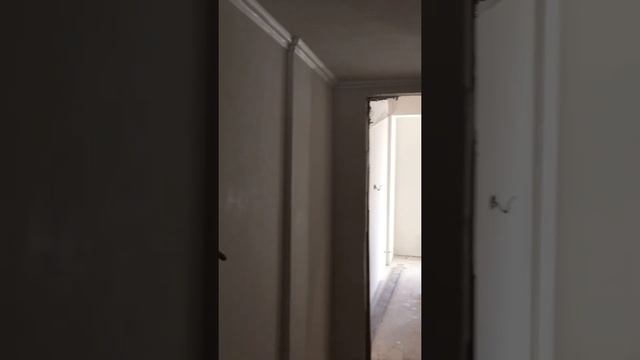 СТРОЙКАПокраска стен и потолка Мансарда 2022 г.