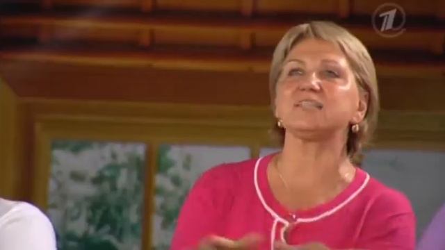 гр. Рок - Ателье и Крис Кельми Замыкая круг смотреть онлайн