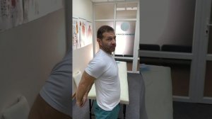 Лайфхаки от Дмитрия. Давайте распрямимся 🤠
