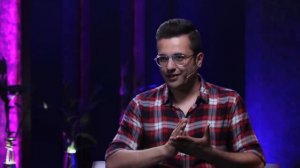 Agar App 18+ ho to Ye dekho By Sandeep Maheshwari