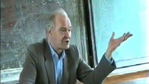 Побиск Георгиевич Кузнецов 19950417