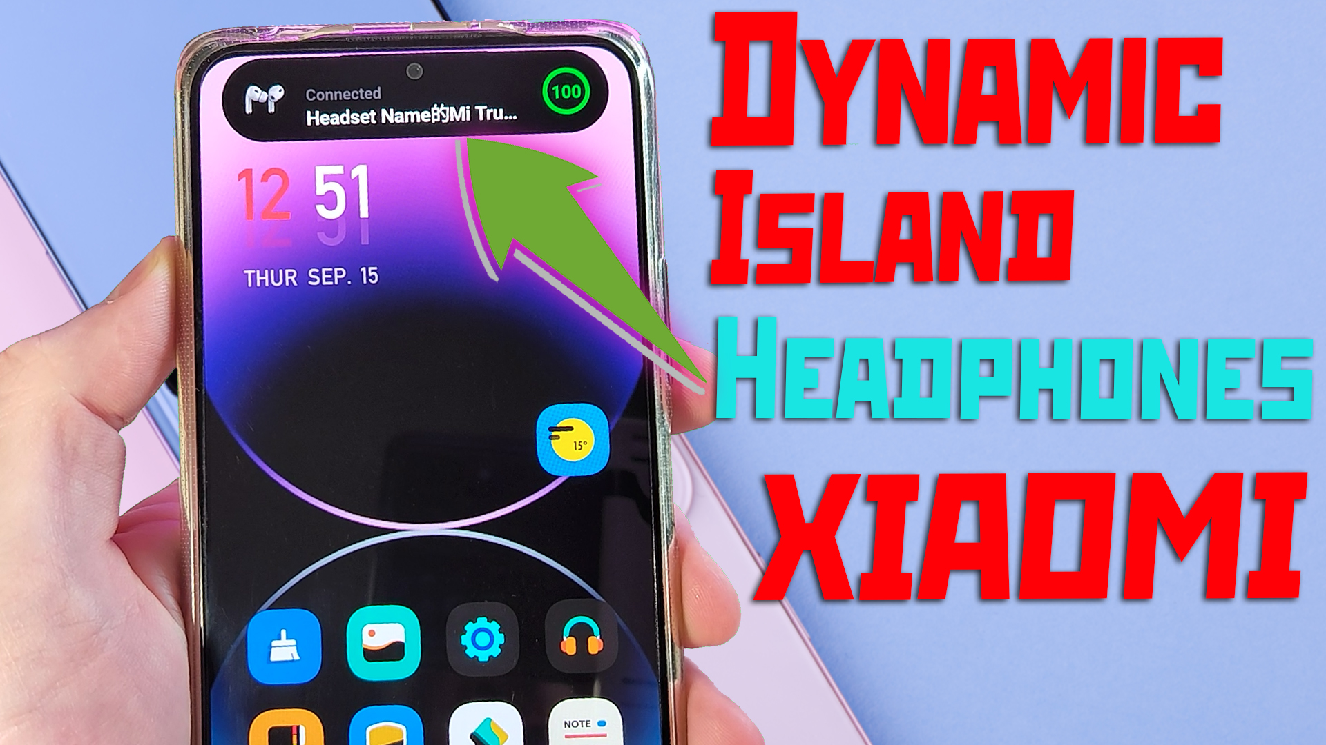 Динамик айленд айфон. Iphone 14 Pro динамик. Dynamic Island Xiaomi. Динамик Айленд айфон 14. Дайнмик Айлэнд от Сяоми.