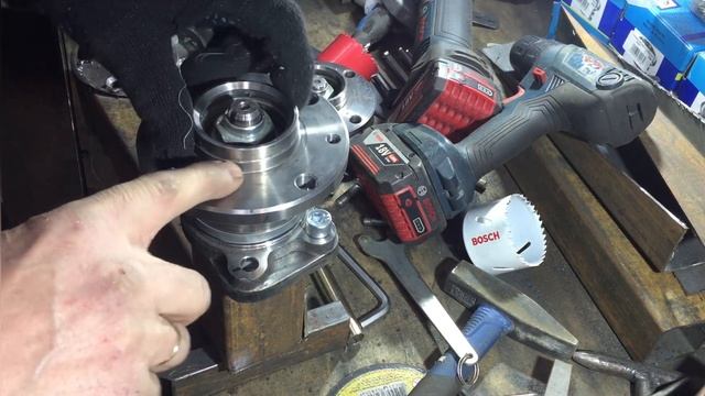 Прицеп самосвал своими руками с длиной кузова  2100 две оси подвеска балансир смотреть онлайн