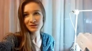 Ремонт швейных машин. Отзыв