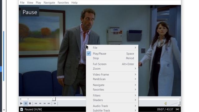 How to Rip TV Season Discs (DVD & BluRay) & Organize them in Plex! смотреть онлайн
