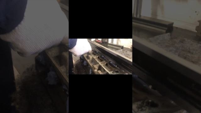 ПРОМО ТОР