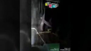 Челлендж . Распутай себя из скотча