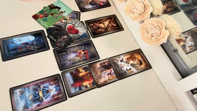 SAGITTARIUS | Don't Worry...Karma Is Going to Deal With This Person ♐️ March 2024 смотреть онлайн