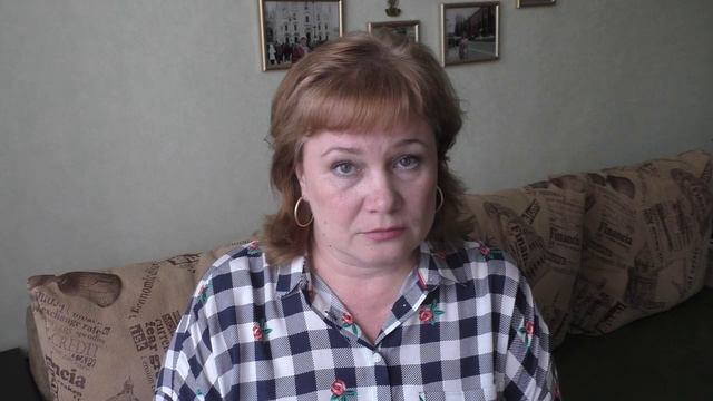 Почему я учитель? Часть 1 смотреть онлайн