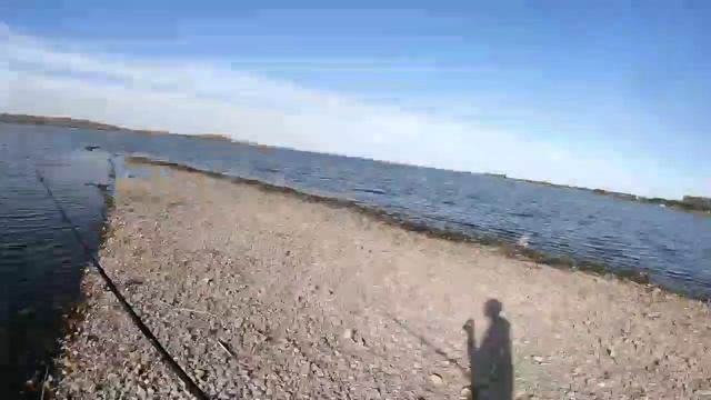 рыбалка на Самаркандском водохранилище в Темиртау смотреть онлайн