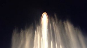 Олимпийский парк Олимпийский Факел Олимпийский Огонь Сочи Адлер 10 февраля