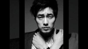 Топ-20 актеров Кореи.