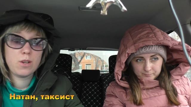 Deffa4ki - Выпуск 3 (05.04.2021) смотреть онлайн