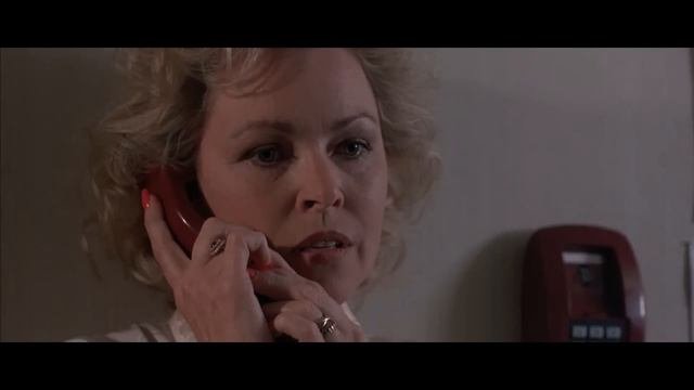 Drzewo Jozuego (1993) Cały Film Akcji Z Dolph Lundgren | Lektor PL