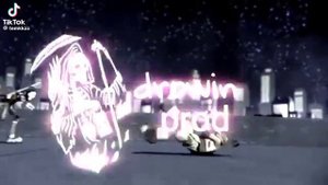 Черепашки ниндзя