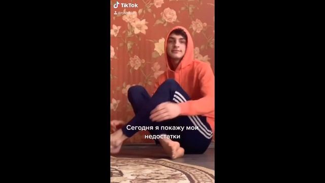 Вопрос ответ  анорексия  что дольше?