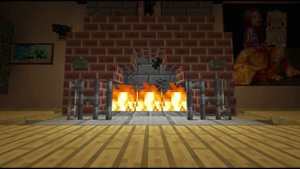 ТОП 10 Разновидностей ДЛИННОНОГОГО в Minecraft _ Minecraft Паранормальное перезолив с ютуба