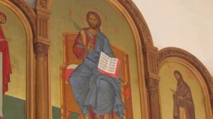 12 Господь просвещение мое (А. Никольский)