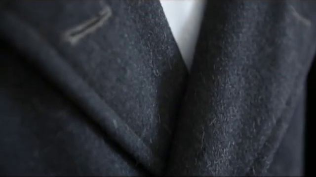 Модные вещи 03 августа 2015 смотреть онлайн